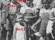 Grande Dépression, vous rappelez