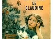 COLETTE Maison Claudine