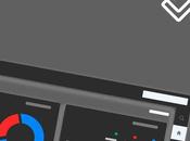 Création Instagram Agence Webmarketing Annecy