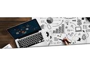 Design Facebook Agence Webmarketing Toulon