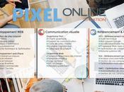 Mise Place Stratégie Réseaux Sociaux Agence référencement naturel Dunkerque