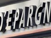 Gestion Site Internet Banque Postale Agence publicité internet Nantes