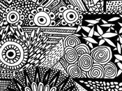 Zentangle