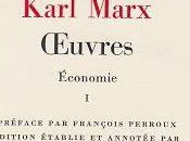 points Manifeste communiste Marx Engels