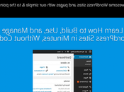 Mise Place Stratégie Site Internet Html Agence référencement naturel Genève (SUI) Annemasse