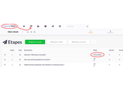 Learnybox Clickfunnels Autorepondeur