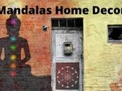 Idée déco Mandala Home Decor