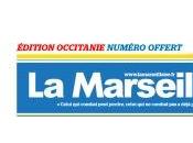 MARSEILLAISE OCCITANIE CULTURE Montpellier Sète, l’initiative libraires pour satisfaire désir lire