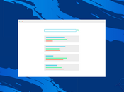 Politique Confidentialité Vendre Idée Google