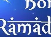 Très Ramadan