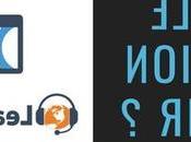 Wolfeo Learnybox Plateformes Formations Ligne