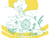 Occuper enfants avec Réseau Maisons l'Architecture