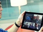 Bouygues Telecom décomptera votre forfait appels vidéo