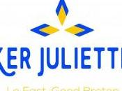 Mise Place Stratégie Site Internet Accepte Cheque Vacances Agence référencement naturel Brest