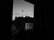 Once upon time there light