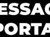 Création Site Internet Interactif Agence Paris