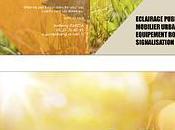 Gestion Cite Internet Sources Agence publicité internet Limoges