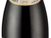 Sélection Printemps rouge mis…