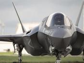 diplomatie économique américaine dans domaine Défense