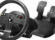 Meilleurs volants pour Xbox Series Comparatif Avis