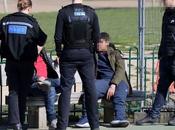 Bière artisanale expert coronavirus claque vais bien Jack blonde