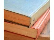 Gifing Learnybox Pixel Facebook