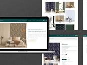 Design Site Internet Francais Agence Angers