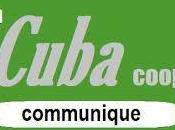 INTERNATIONALISME. Noam CHOMSKY «Cuba seul pays avoir fait preuve d’un véritable internationalisme»