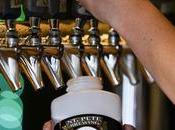 Info bière scène artisanale Tampa survivra-t-elle pandémie coronavirus? Bière noire