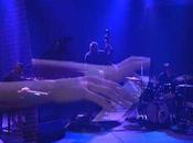 notes jeudi Belgique toujours Nathalie Loriers