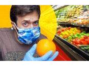 Craft beer Livraison d’alcool, bière vin: comment faire livrer boissons alcoolisées votre porte Mousse