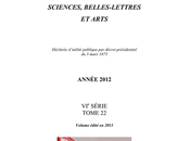 Optimisation Site Internet Gilet Jaune Agence Annecy