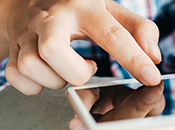 Gestion Site Internet Yahoo France Agence publicité internet Besançon