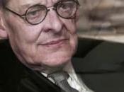 (Informations) Sources ressources Vendredi 2020