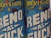 Craft beer Blog bière vendredi soir Bière noire