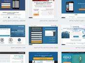 Diminuer Taille Video Learnybox Chiffre D’affaire