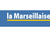02/05/2020 MARSEILLAISE Chronique d’Occitanie Covid-19, déconfinement questions fâchent Michel Perraud Militant CGT, retraité métallurgie.