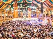 Info bière Oktoberfest 2020 annulé raison d’une pandémie Bière