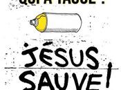 Jésus Sauve