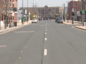 Bière artisanale petites entreprises ressentent retombées d’événements annulés comme Five Points Jazz Festival Mousse bière