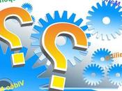 Learnybox Domaine Francais