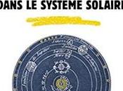 chaos dans système solaire