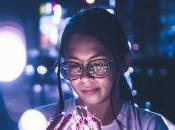 News bière Obtenez aromatisée caramel livrée votre porte Bière