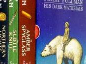 fantasy, genre littéraire méconnu souvent ignoré (Books)