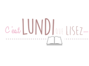 C'est Lundi, lisez-vous #283