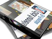 Learnybox Télécharger Vidéo Systeme.io