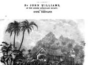 dieux bâton Rarotonga