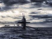 guerre l’information s’intensifie dans contrats d’armement