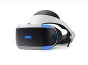 prototype manette détecte doigts dévoilé