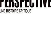 L’économie perspective J.K. Galbraith